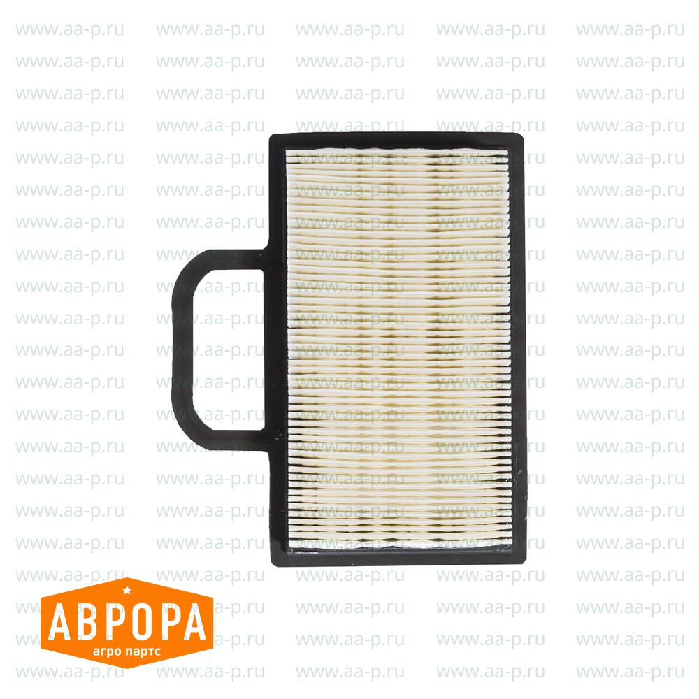 MIU12186 ПЛАСТИНА